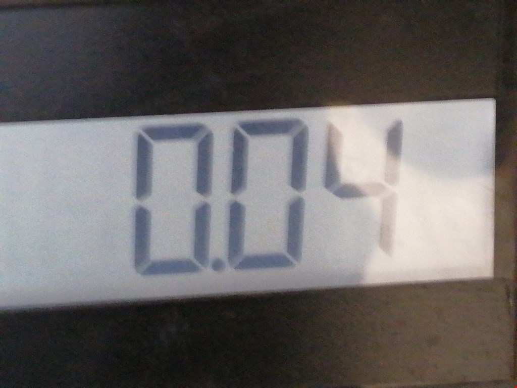 Повторитель на крыло SMART Fortwo/City W453 2014-н.в.