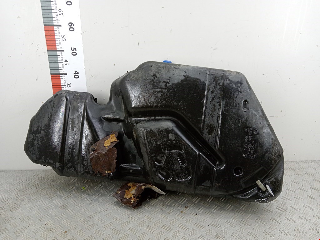 Бак топливный OPEL Astra H/Family 2004-2015