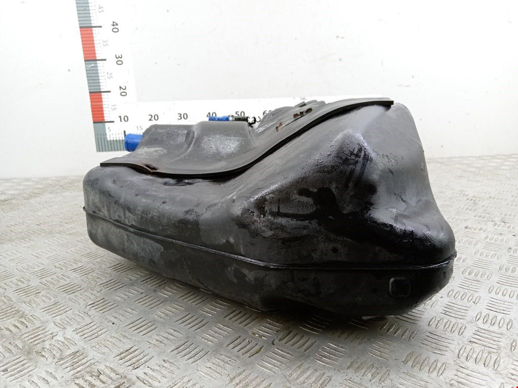 Бак топливный OPEL Astra H/Family 2004-2015