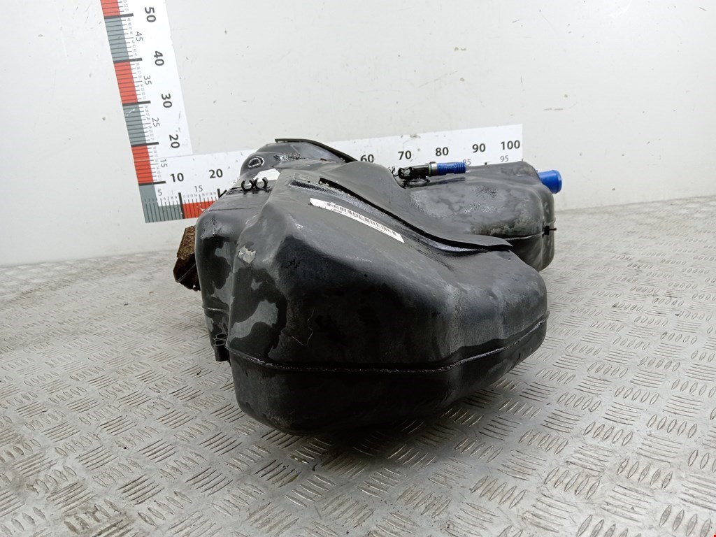 Бак топливный OPEL Astra H/Family 2004-2015