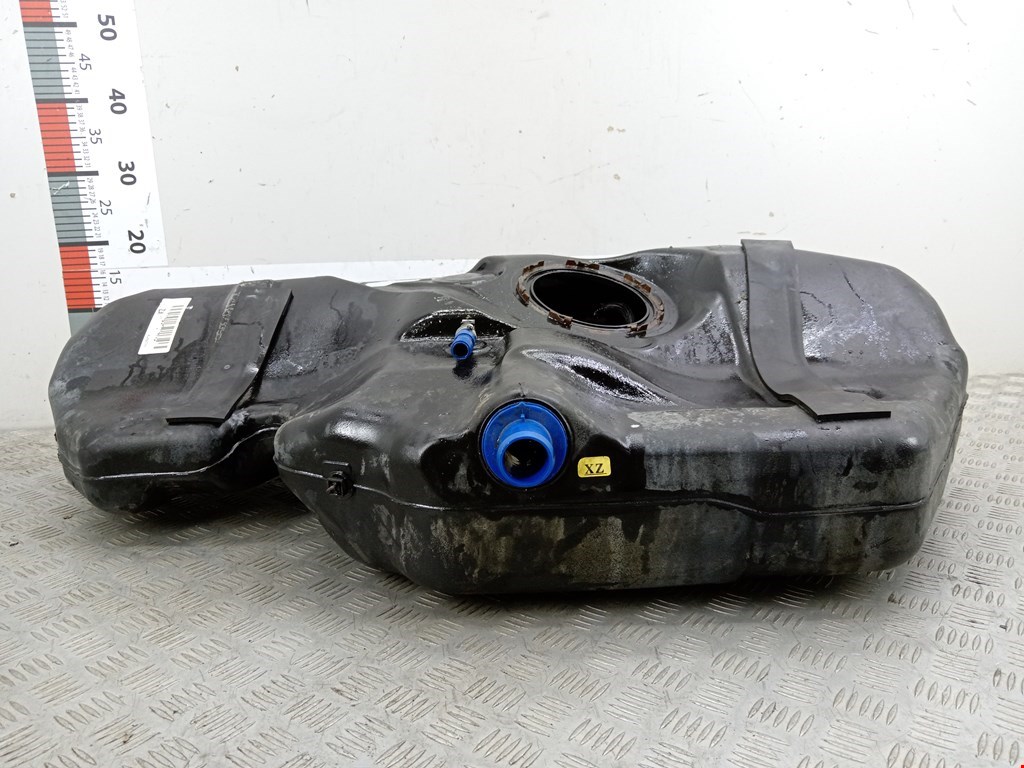 Бак топливный OPEL Astra H/Family 2004-2015