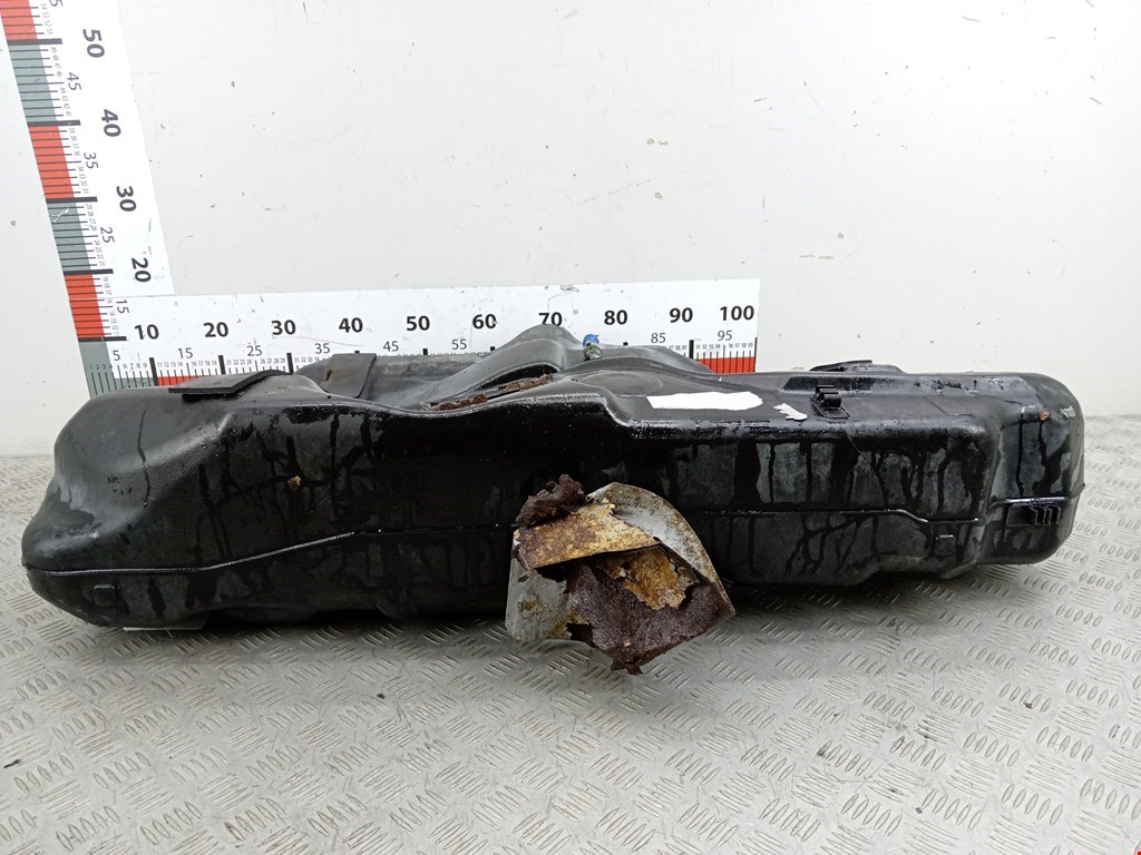 Бак топливный OPEL Astra H/Family 2004-2015