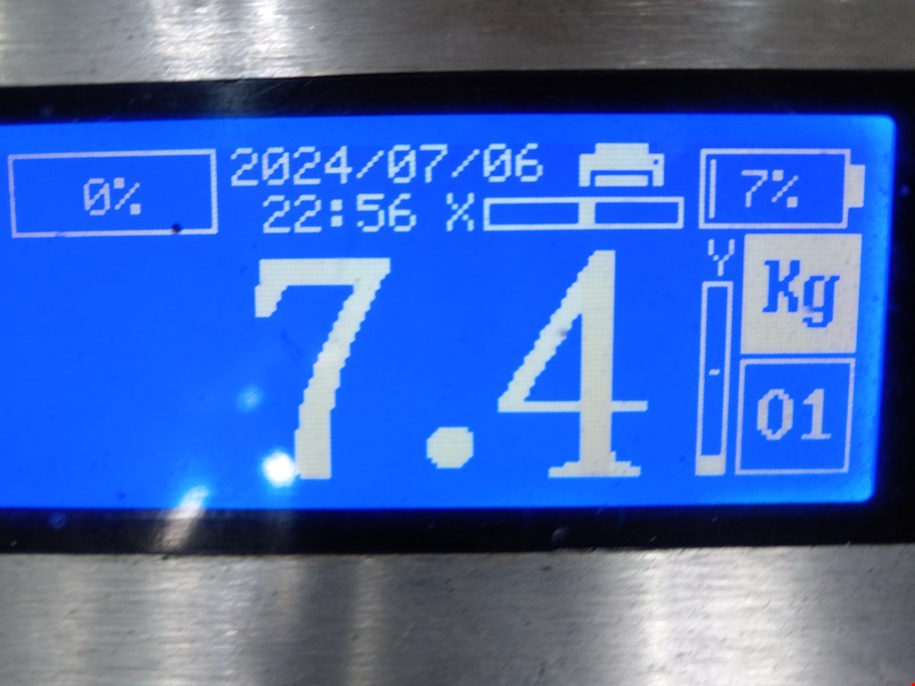 Бак топливный OPEL Astra H/Family 2004-2015