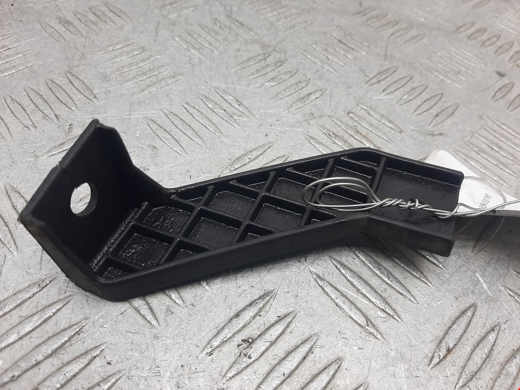 Кронштейн заднего бампера левый правый HYUNDAI i40 2011-2019