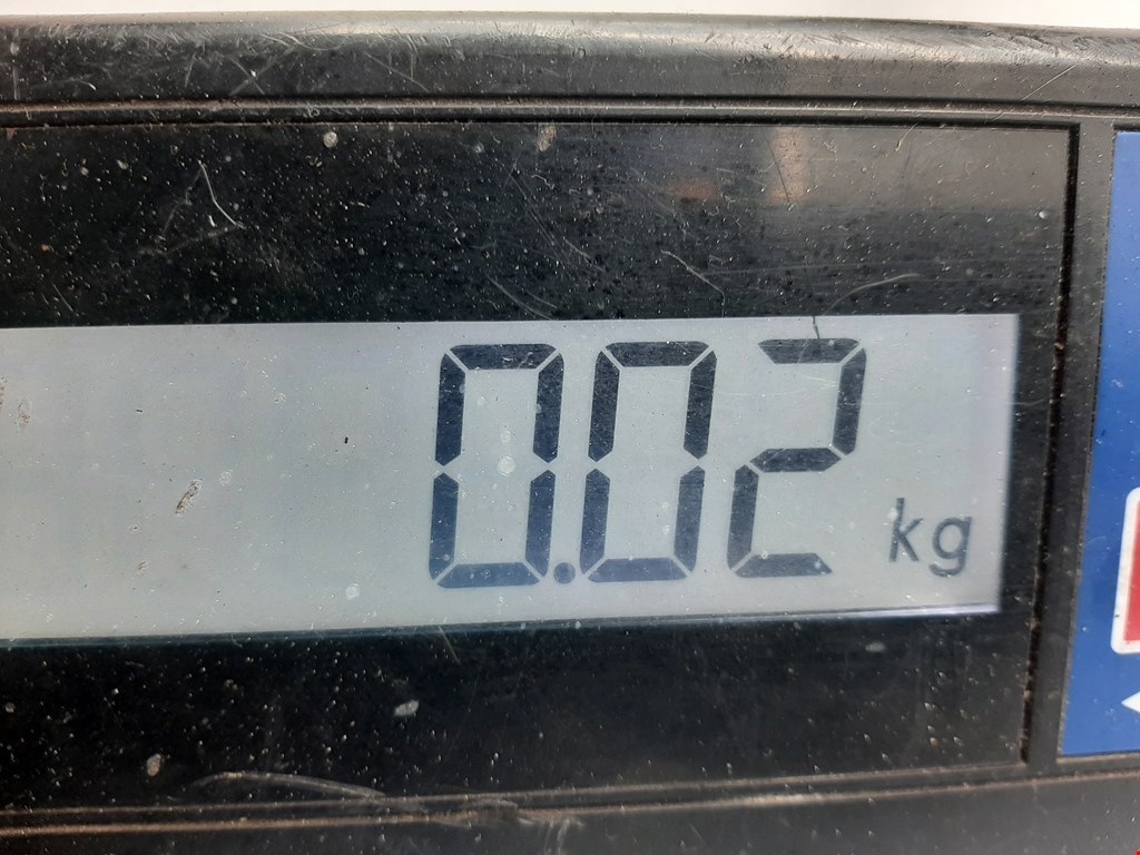 Кронштейн заднего бампера левый правый HYUNDAI i40 2011-2019