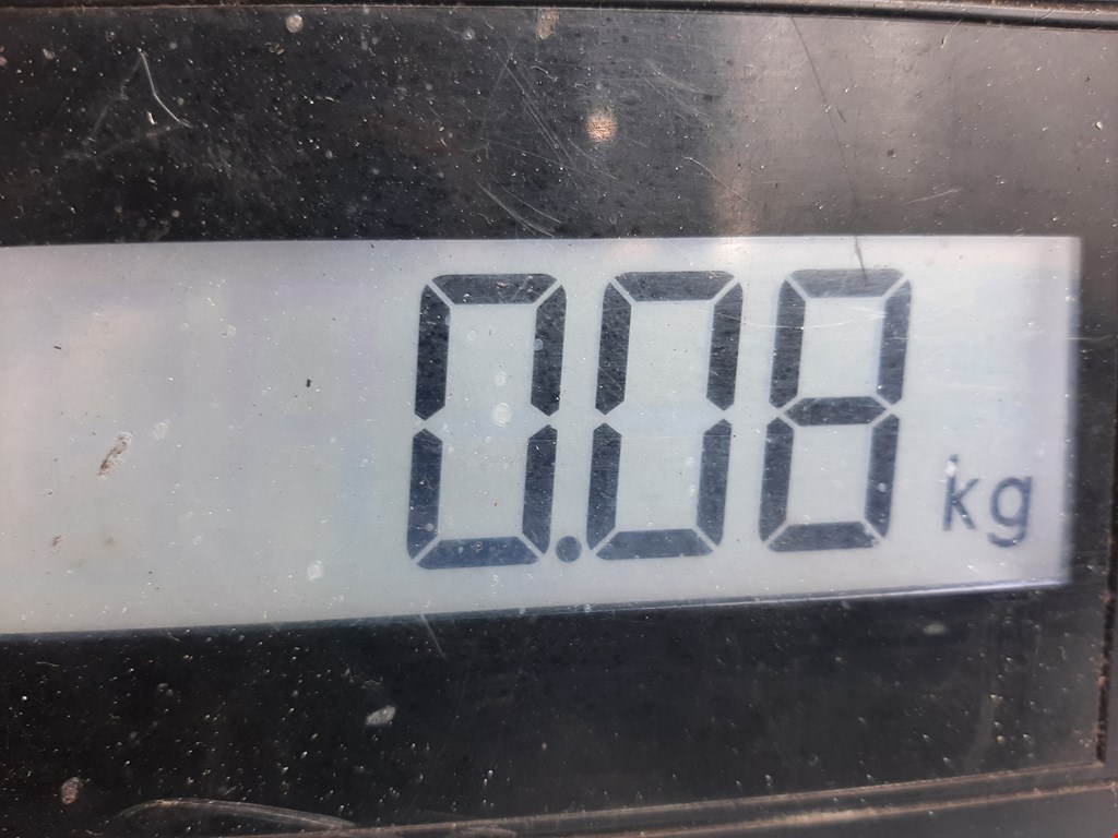 Накладка декоративная HYUNDAI i40 2011-2019