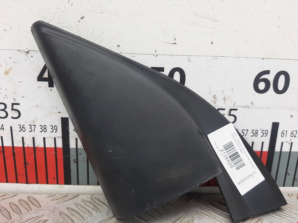 Накладка декоративная HYUNDAI i40 2011-2019