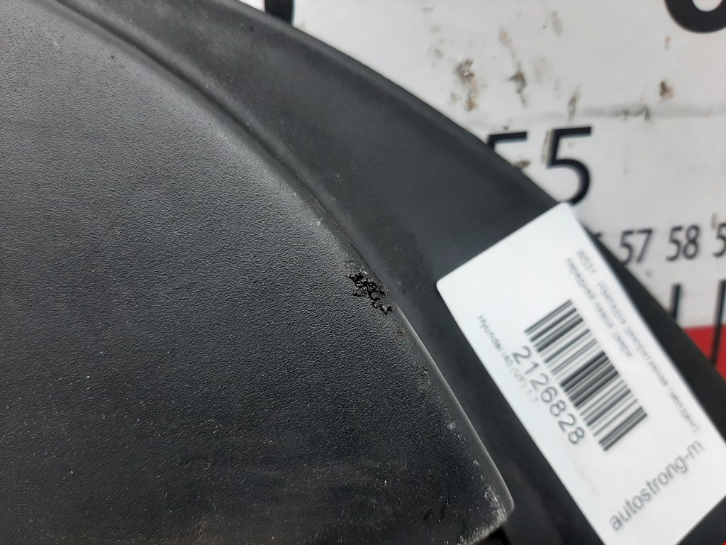 Накладка декоративная HYUNDAI i40 2011-2019