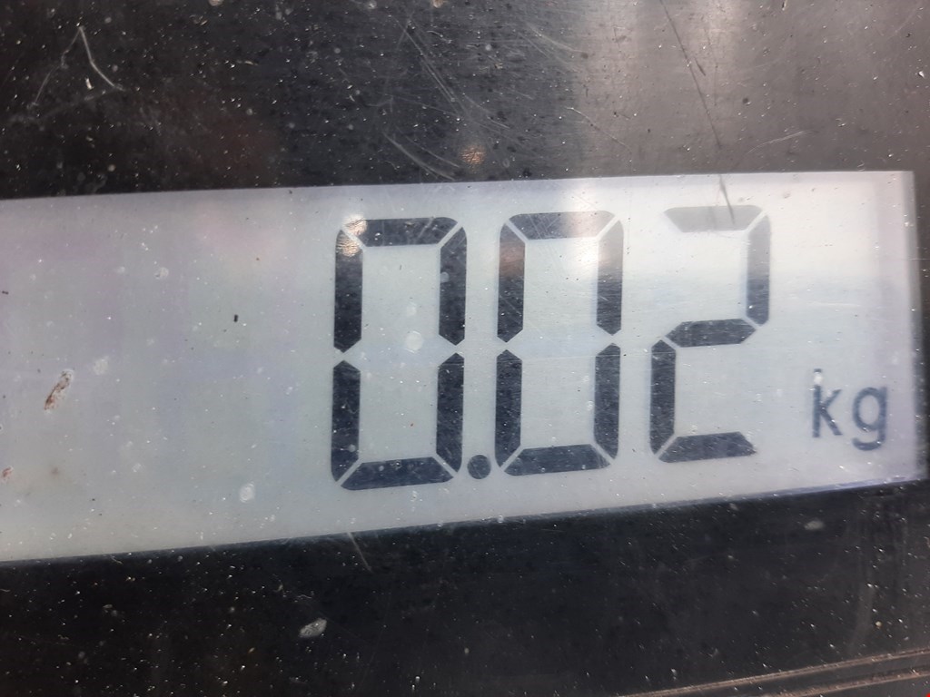 Кронштейн заднего бампера левый правый HYUNDAI i40 2011-2019