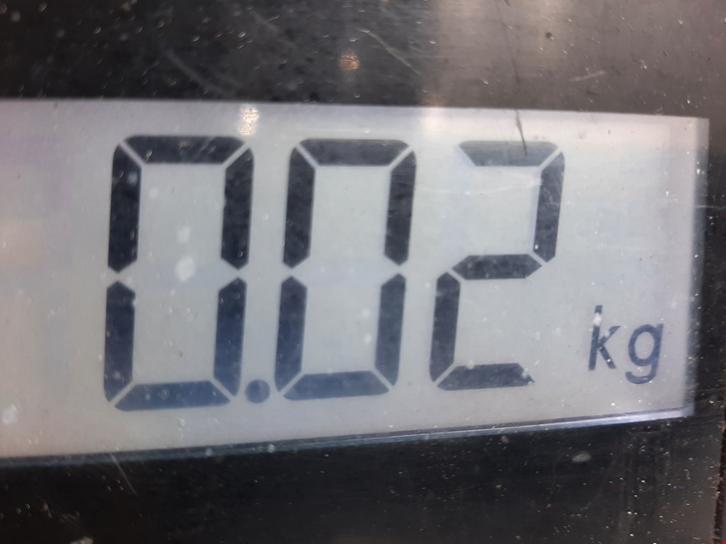 Реле HYUNDAI i40 2011-2019