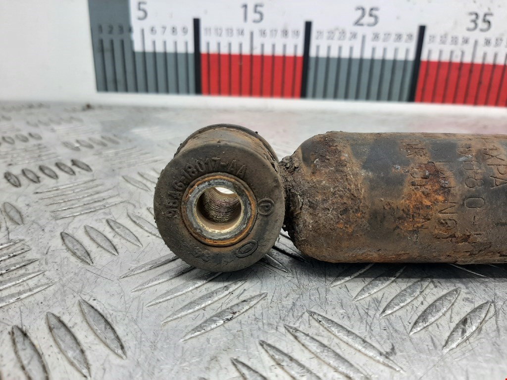 Амортизатор задний правый FORD Focus I 1998-2005