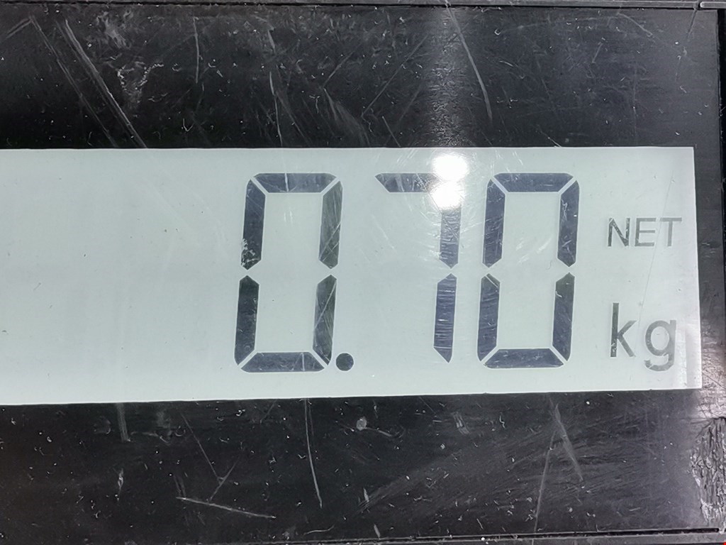 Механизм ручного тормоза (ручника) BMW 5er 5 серия E39 1995-2004