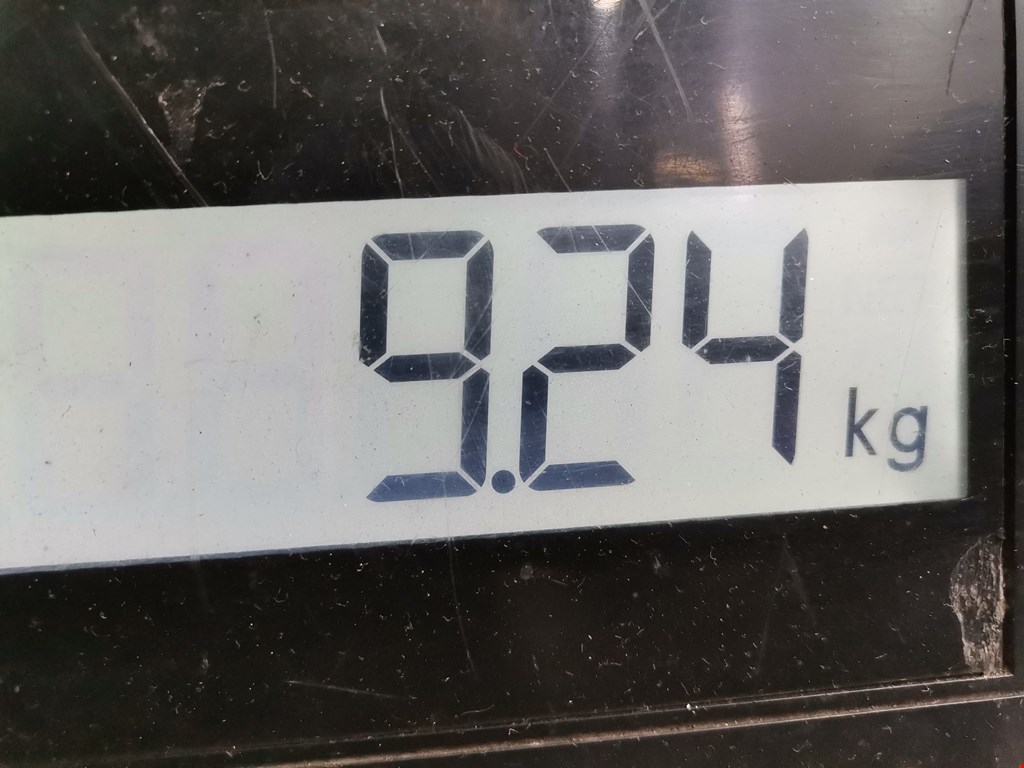 Компрессор кондиционера (системы кондиционирования) ROVER 75 1999-2005