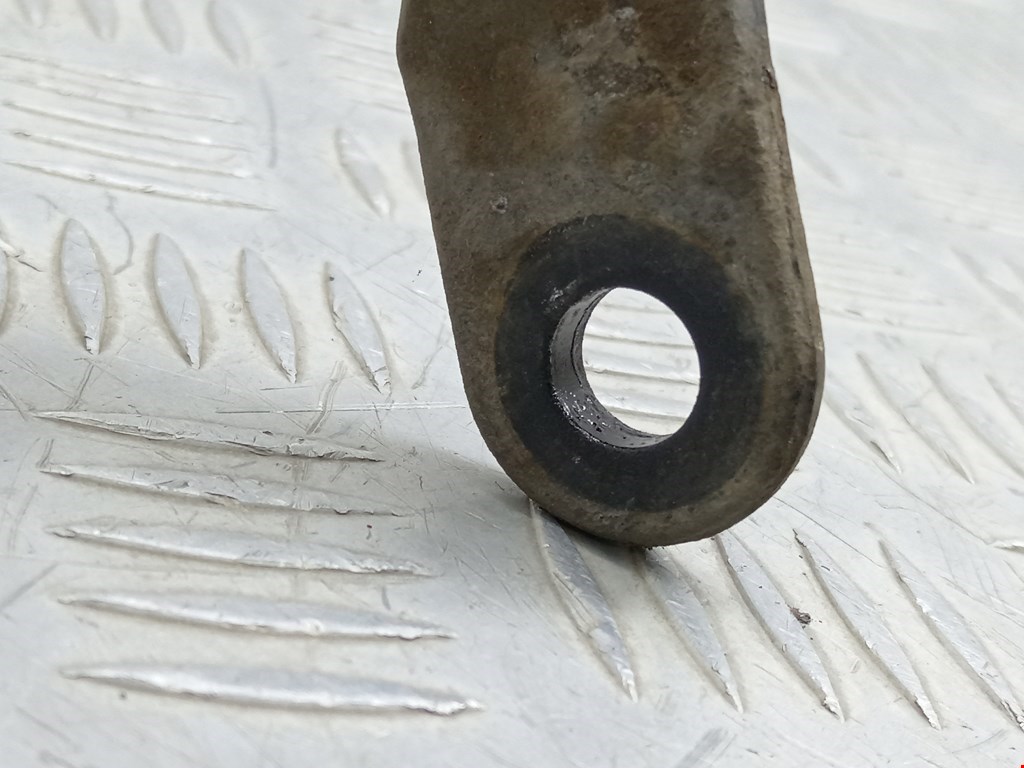 Стабилизатор передний (поперечной устойчивости подвески) HYUNDAI i40 2011-2019