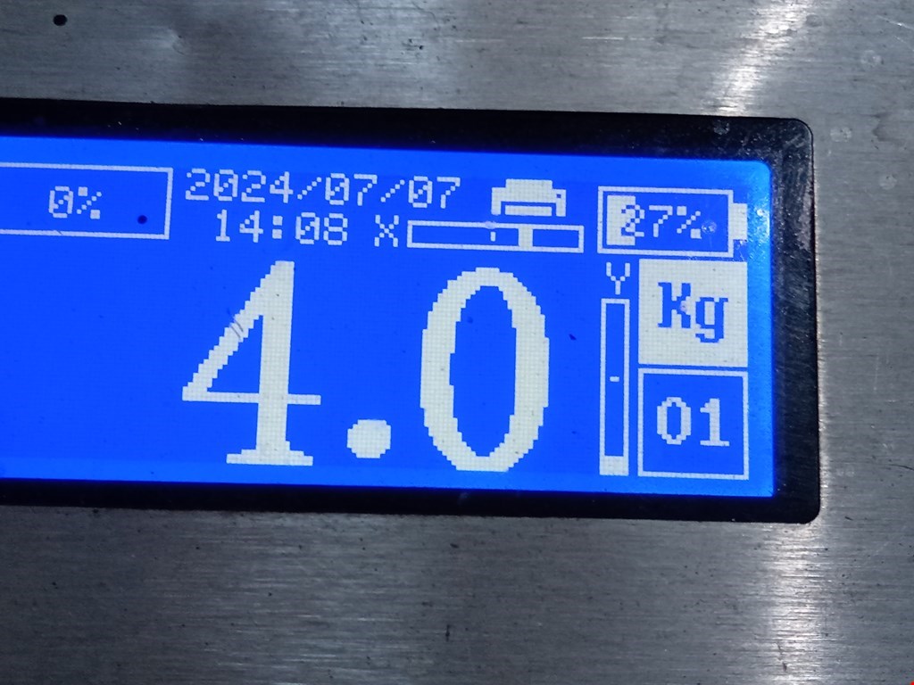 Стабилизатор передний (поперечной устойчивости подвески) HYUNDAI i40 2011-2019