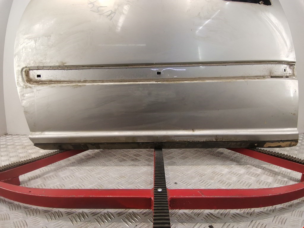 Дверь передняя левая NISSAN X-Trail T30 2000-2007