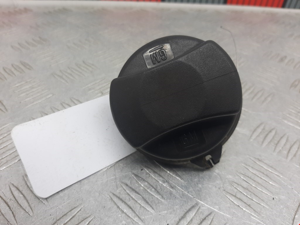 Крышка топливного бака OPEL Astra J 2009-2017