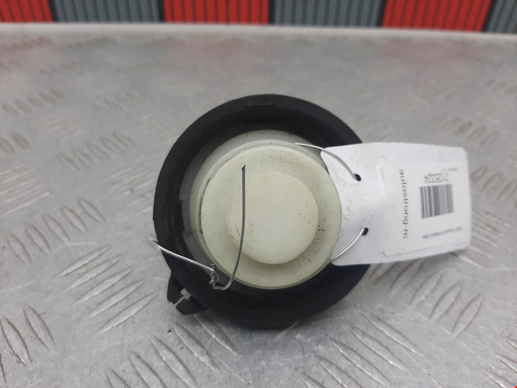 Крышка топливного бака OPEL Astra J 2009-2017