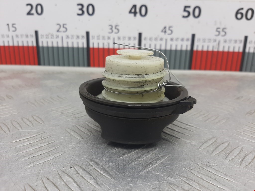 Крышка топливного бака OPEL Astra J 2009-2017