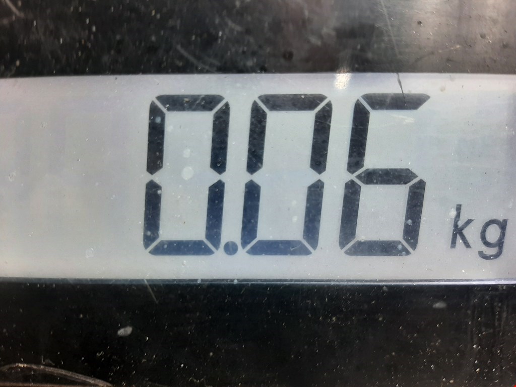 Крышка топливного бака OPEL Astra J 2009-2017