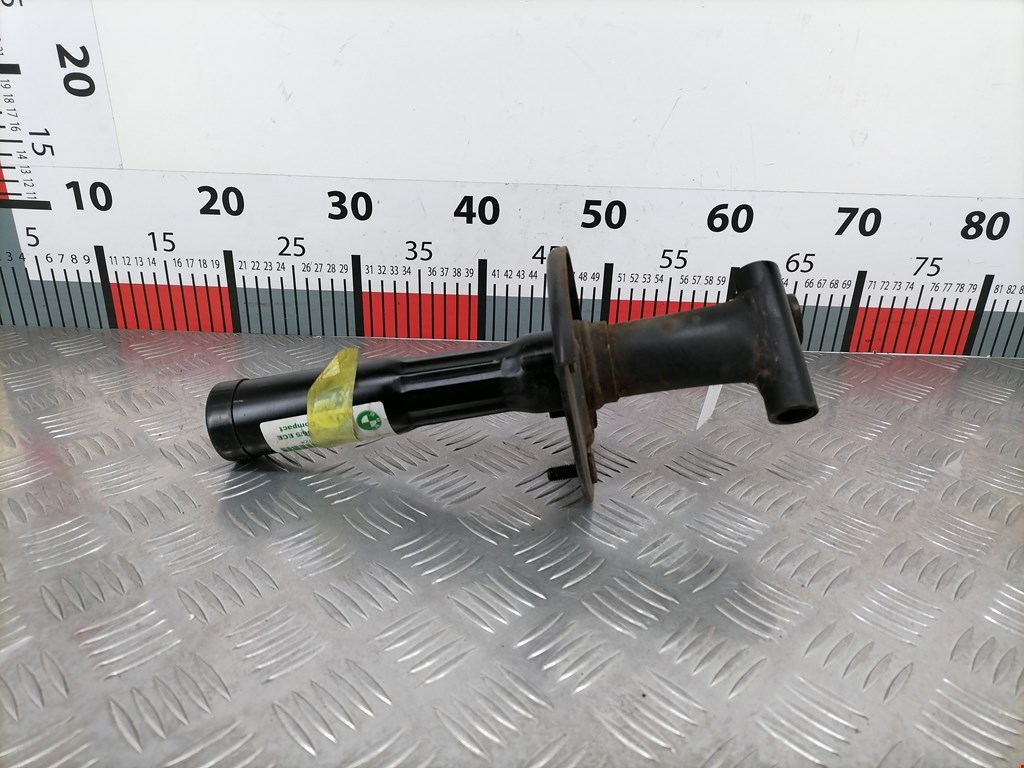 Отбойник бампера задний правый BMW 3-Series (E46) (1998-2007)