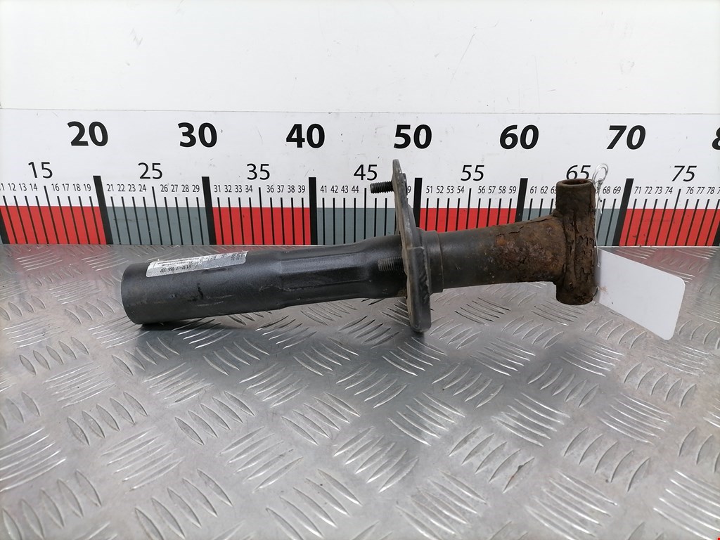 Отбойник бампера задний левый BMW 3-Series (E46) (1998-2007)