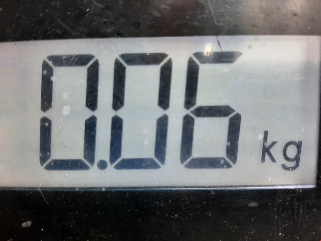 Ручка открывания капота MITSUBISHI Pajero II 1990-2004