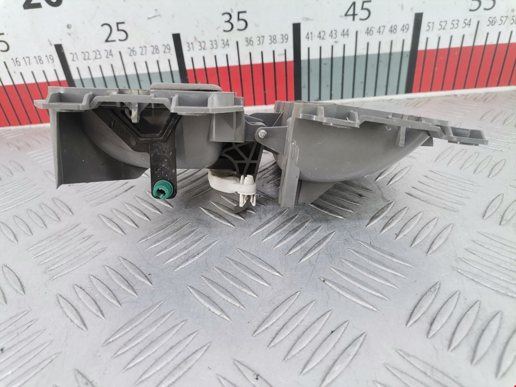 Ручка дверная задняя внутренняя правая MERCEDES-BENZ Sprinter 906 2006-2018