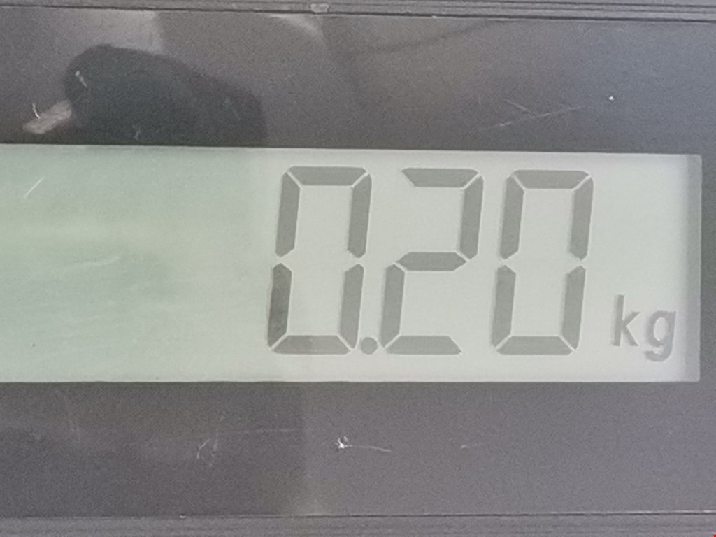 Ручка дверная задняя внутренняя правая MERCEDES-BENZ Sprinter 906 2006-2018