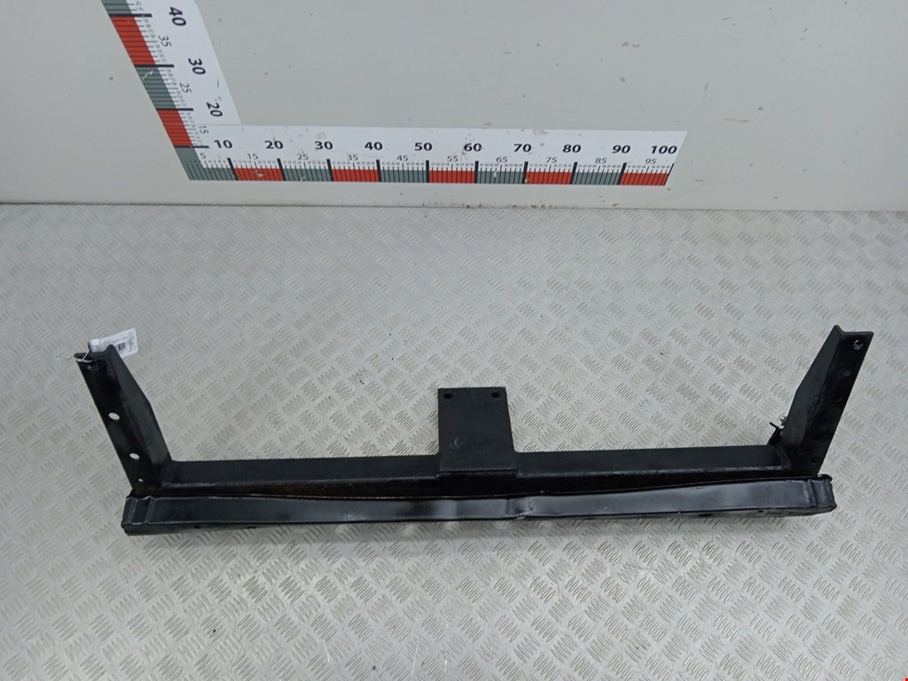 Фаркоп (прицепное устройство) SUBARU Legacy 1998-2004