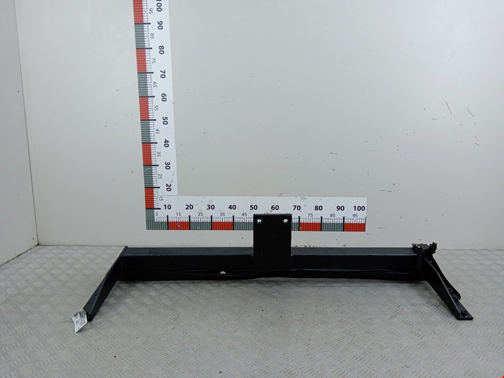 Фаркоп (прицепное устройство) SUBARU Legacy 1998-2004