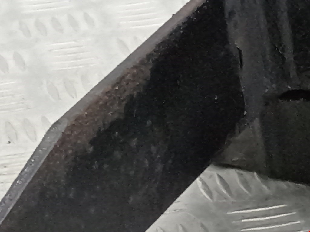 Фаркоп (прицепное устройство) SUBARU Legacy 1998-2004