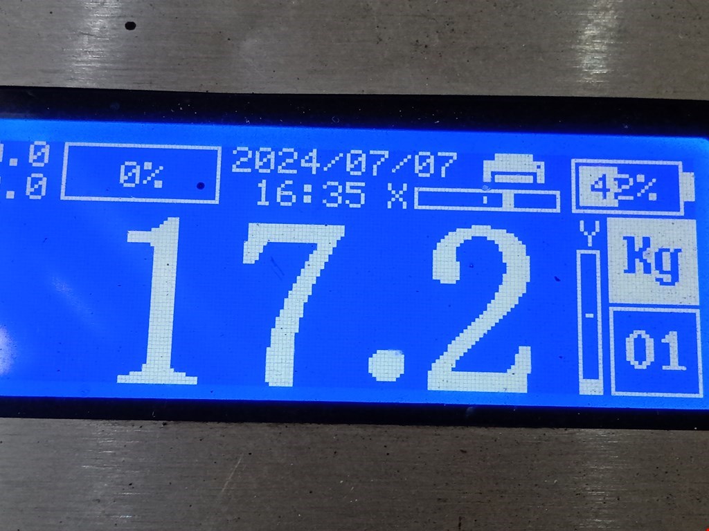 Фаркоп (прицепное устройство) SUBARU Legacy 1998-2004