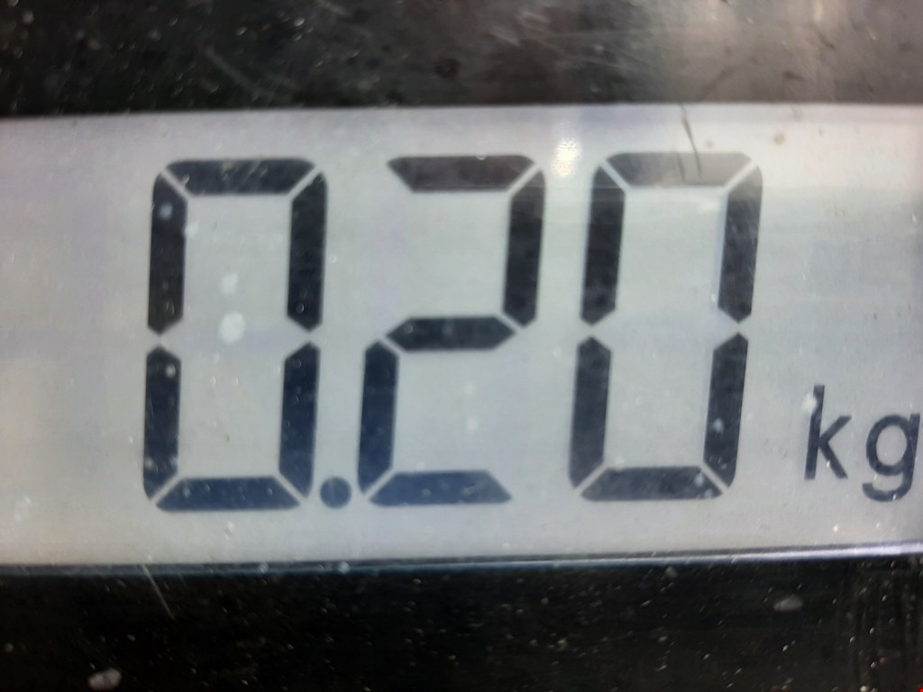 Кнопка аварийной сигнализации (аварийки) TOYOTA Prius III XW30 2009-2015