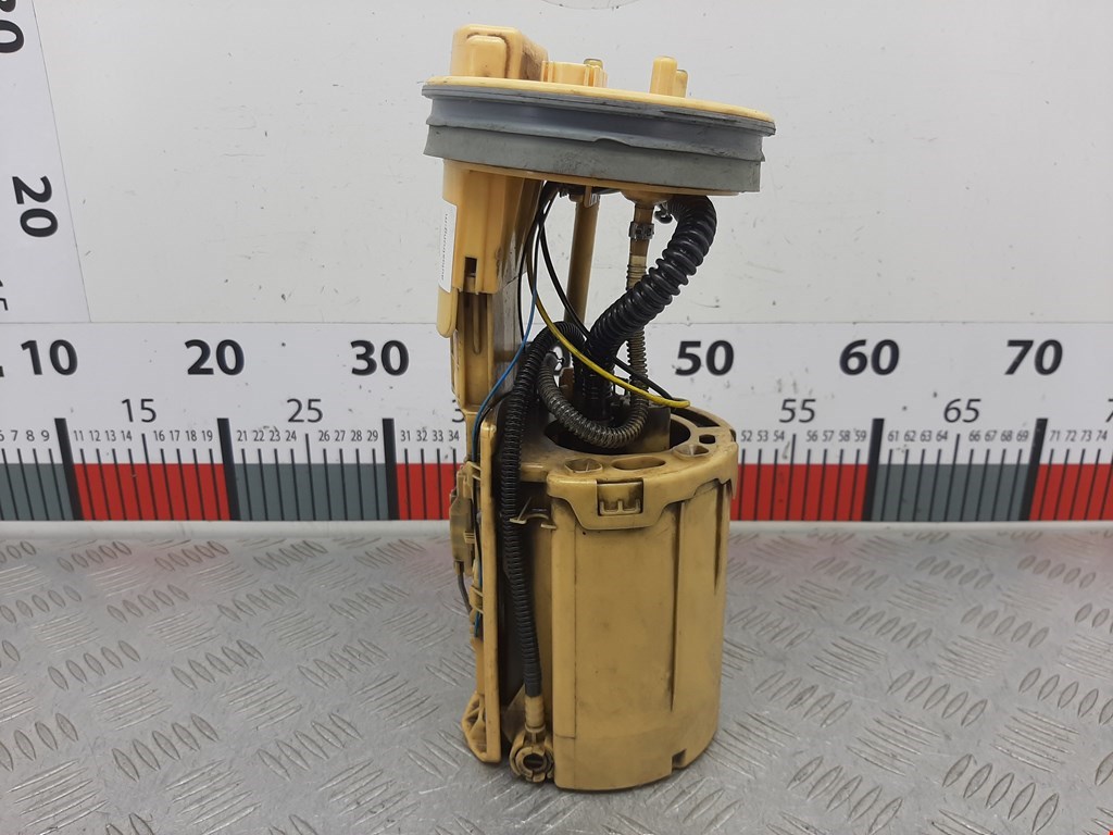 Насос топливный (электрический) SEAT Alhambra 1996-2010