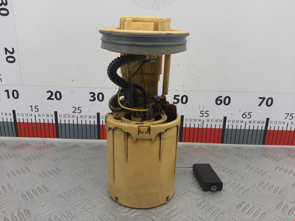 Насос топливный (электрический) SEAT Alhambra 1996-2010