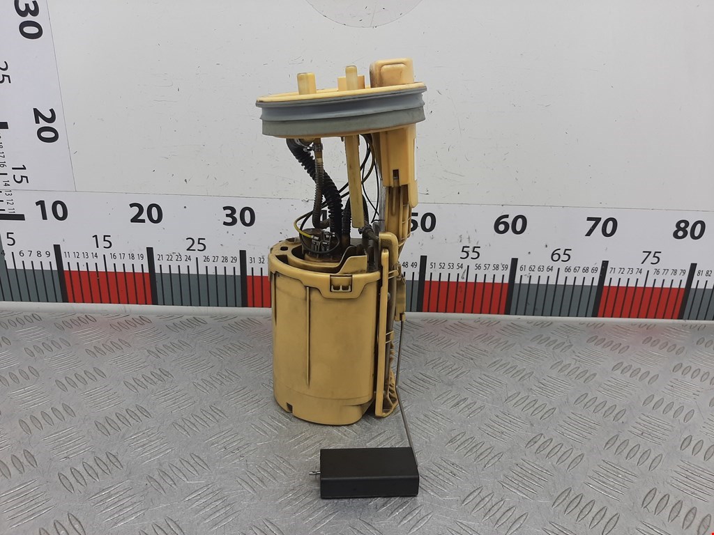 Насос топливный (электрический) SEAT Alhambra 1996-2010