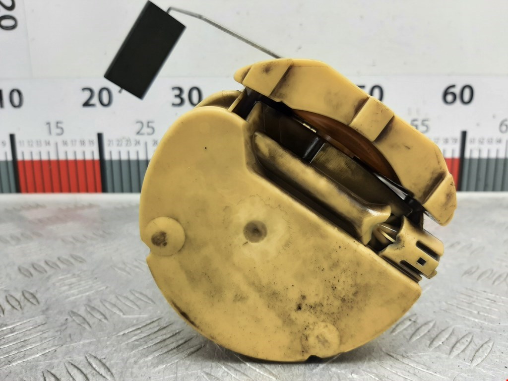 Насос топливный (электрический) SEAT Alhambra 1996-2010