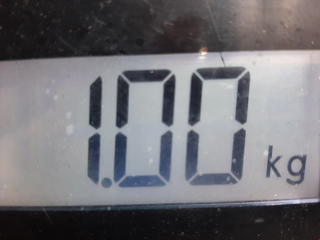 Насос топливный (электрический) SEAT Alhambra 1996-2010