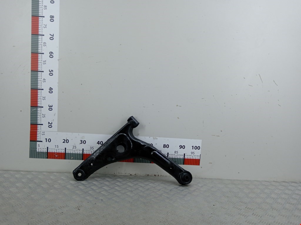 Рычаг передний левый FORD Transit 2006-2014