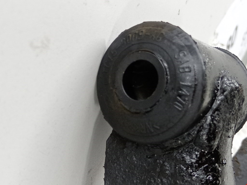 Рычаг передний левый FORD Transit 2006-2014