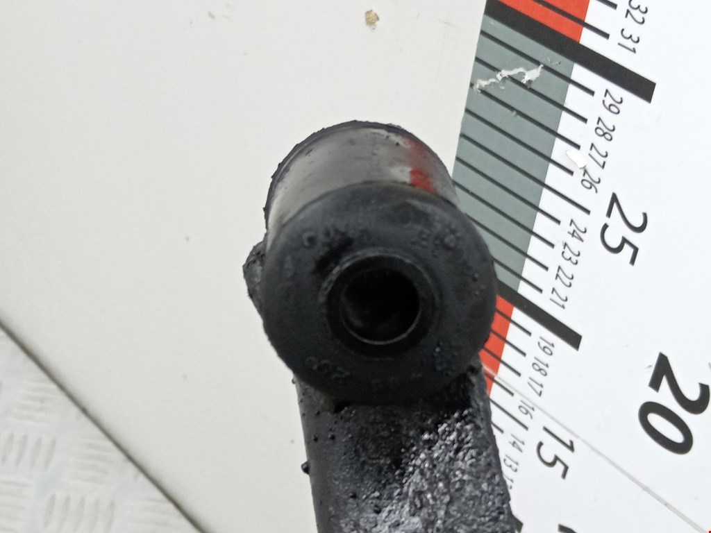 Рычаг передний левый FORD Transit 2006-2014