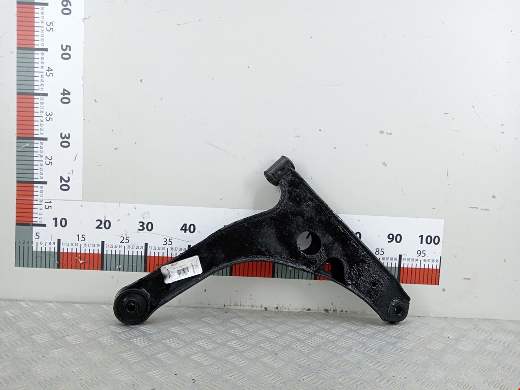 Рычаг передний левый FORD Transit 2006-2014