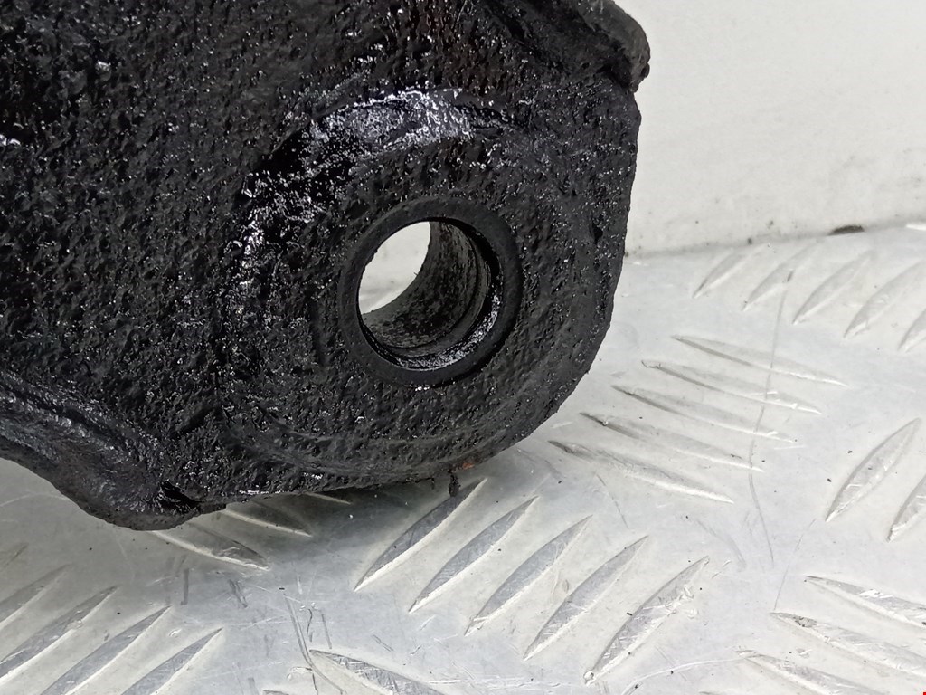 Рычаг передний левый FORD Transit 2006-2014