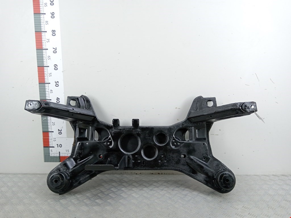 Балка передняя подрамник Ford Transit 5 (2006-2014)