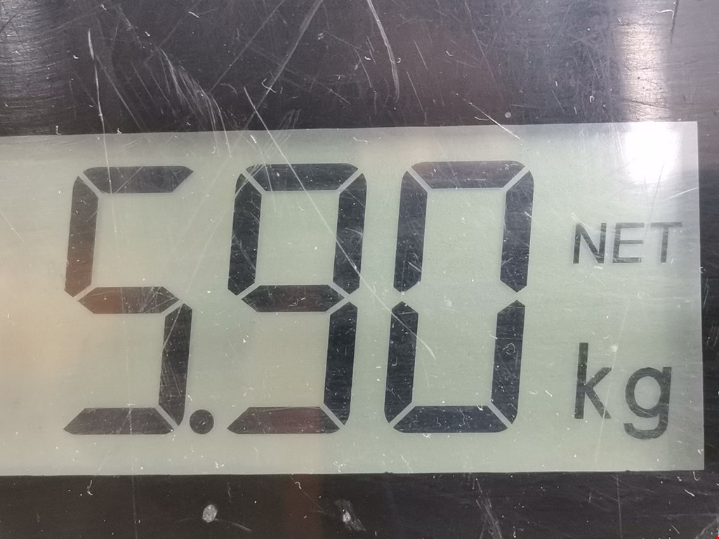 Ступица передняя левая PEUGEOT 307 2001-2008