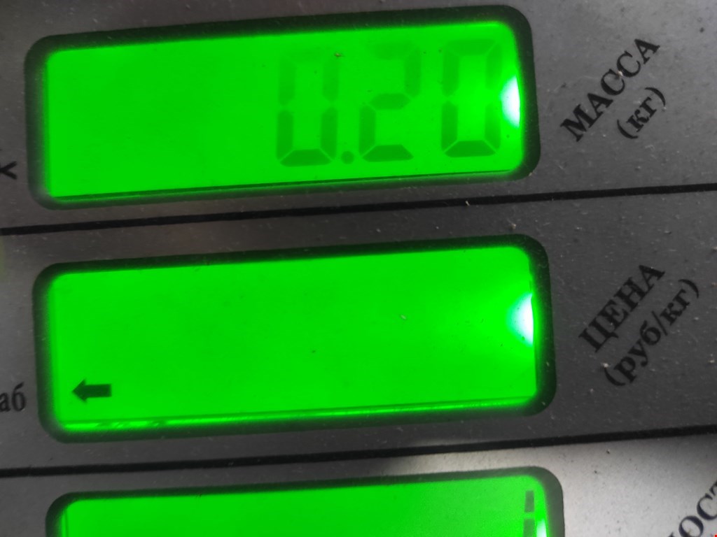 Повторитель на крыло HYUNDAI Getz 2002-2011