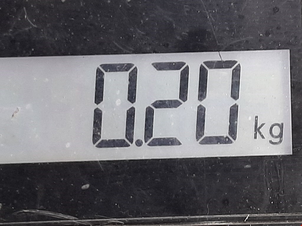 Патрубок воздушного фильтра SKODA Octavia A5 1Z- 2004-2013