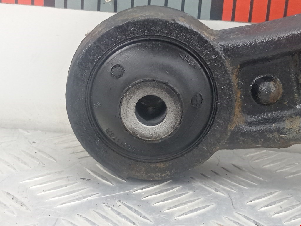 Рычаг передний левый RENAULT Master 2010-н.в.