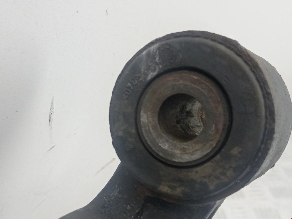 Рычаг передний левый RENAULT Master 2010-н.в.